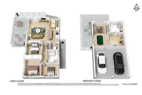 Photo of property in 78 Ritchie Road, Parua Bay, Whangarei, 0174