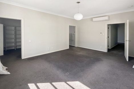Photo of property in 236 Victoria Avenue, Hokowhitu, Palmerston North, 4410