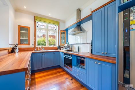 Photo of property in 12 Raymond Terrace, Fairfield, Lower Hutt, 5011