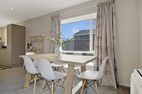 Photo of property in 7/26 Meadow Street, Papanui, Christchurch, 8052