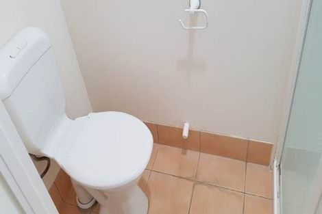 Photo of property in Casa Bella, 30/427 Albany Highway, Albany, Auckland, 0632