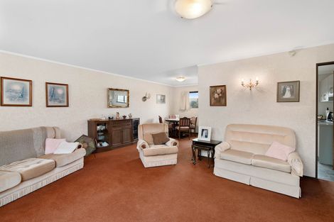 Photo of property in 1b Peachgrove Terrace, Hillcrest, Rotorua, 3015