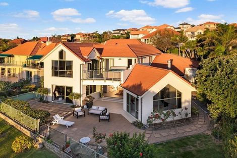 Photo of property in 62 Voyager Drive, Gulf Harbour, Whangaparaoa, 0930