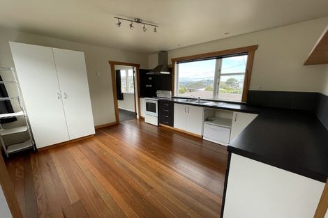 Photo of property in 90 Ironside Road, Johnsonville, Wellington, 6037