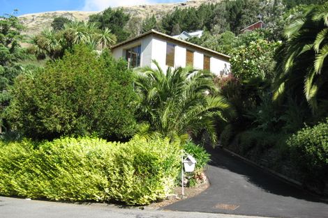Photo of property in 109 Heberden Avenue, Sumner, Christchurch, 8081