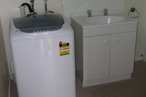 Photo of property in 10a Percival Street, Te Aro, Wellington, 6011