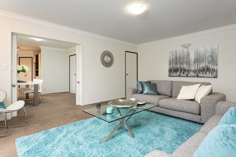 Photo of property in 10 Forrester Drive, Welcome Bay, Tauranga, 3112