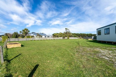 Photo of property in 62 Dover Street, Orepuki, Riverton, 9881