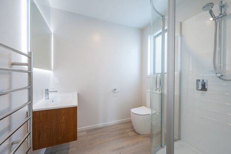 Photo of property in 2 Cranford Road, Richmond, 7020