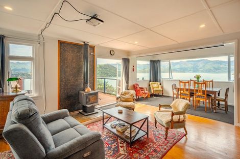 Photo of property in 146 Wainui Main Road, French Farm, 7582