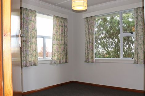 Photo of property in 28 Forth Street, Oamaru North, Oamaru, 9400