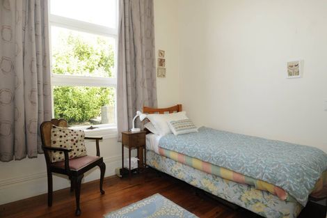 Photo of property in 78 Aln Street, Oamaru, 9400