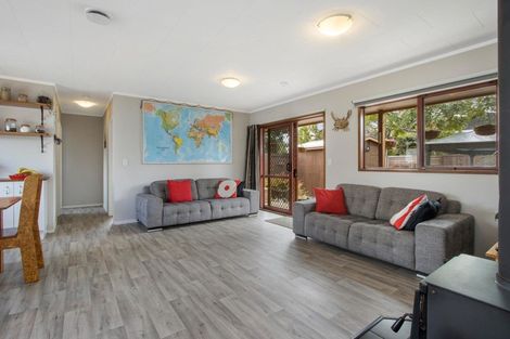 Photo of property in 92 Barry Road, Waihi, 3610