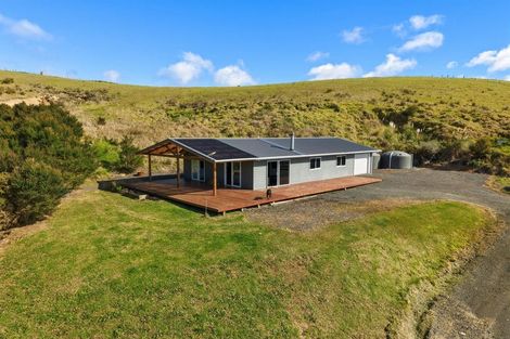 Photo of property in 46 Fryer Road, Kaitaia, 0481
