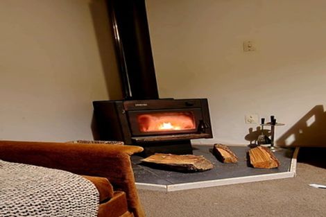 Photo of property in 3 Maryburn Road, Twizel, 7901