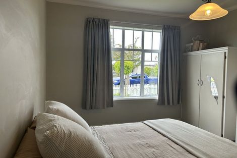 Photo of property in 64 Mitchell Street, Richmond, Invercargill, 9810