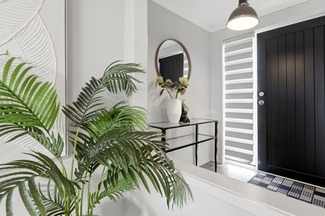 Photo of property in 8 Te Ranga Memorial Drive, Pyes Pa, Tauranga, 3112