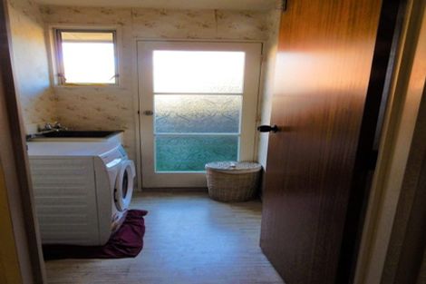 Photo of property in 1/28b Wyatt Place, Russley, Christchurch, 8042