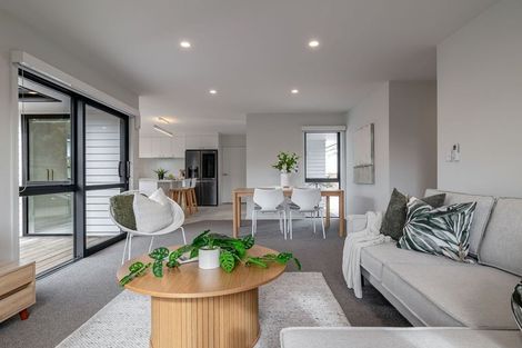Photo of property in 19a Rosalie Terrace, Kelvin Grove, Palmerston North, 4414