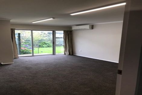 Photo of property in 5/544 High Street, Boulcott, Lower Hutt, 5010