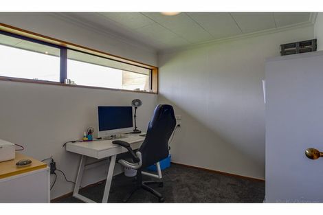 Photo of property in 18 Factory Road, Temuka, 7920