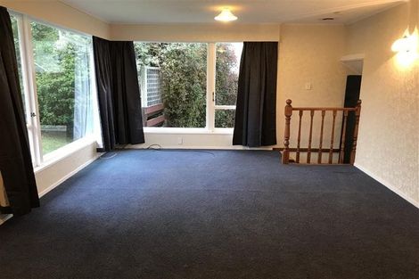 Photo of property in 17 The Companionway, Whitby, Porirua, 5024