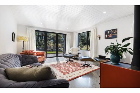 Photo of property in 12c Cheeseman Terrace, Castle Hill, Springfield, 7580