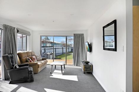 Photo of property in 285 Mackenzie Drive, Twizel, 7901