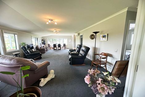 Photo of property in 96 Prattley Road, Milford, Temuka, 7986