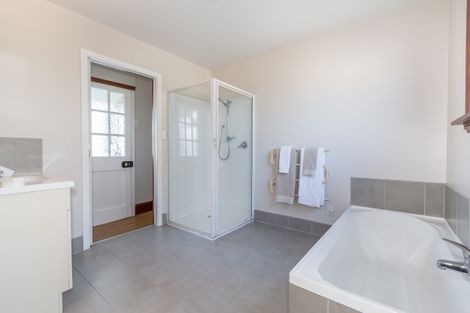 Photo of property in 92 Woodham Road, Linwood, Christchurch, 8062