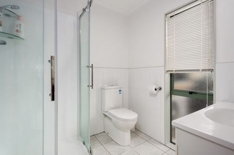 Photo of property in 10 Madeira Close, Papamoa Beach, Papamoa, 3118