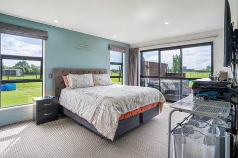 Photo of property in 23b Hodges Drive, Winton, 9782