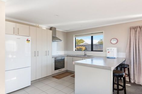 Photo of property in 36 Hope Drive, Witherlea, Blenheim, 7201