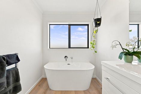 Photo of property in 18 Cracroft Drive, Putiki, Whanganui, 4500