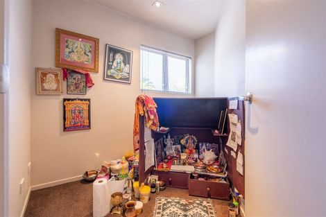 Photo of property in 15 Tohitapu Road, Paihia, 0200