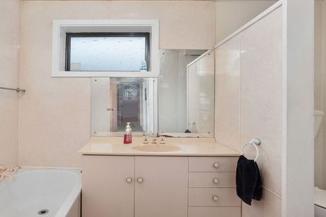 Photo of property in 2/34 Chelsea Street, Linwood, Christchurch, 8062