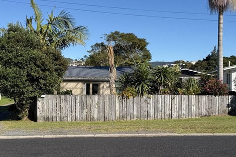 Photo of property in 205a Otahu Road, Whangamata, 3620