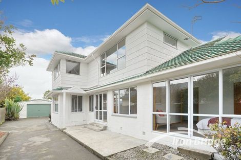 Photo of property in 51 Pegasus Avenue, North New Brighton, Christchurch, 8083