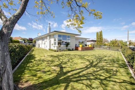 Photo of property in 3 Rakau Street, Havelock North, 4130