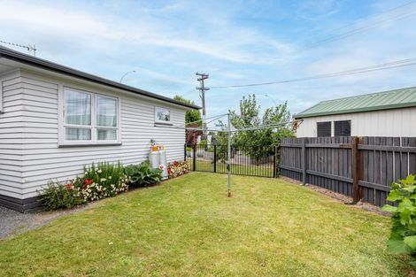 Photo of property in 1b Tomin Road, Glenview, Hamilton, 3206