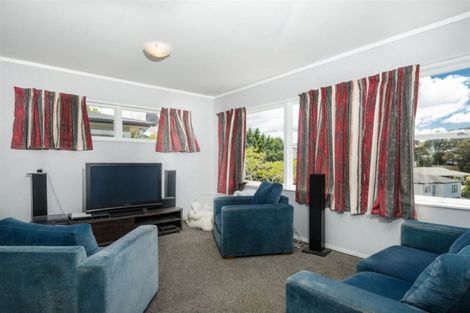 Photo of property in 73 Waimumu Road, Massey, Auckland, 0614