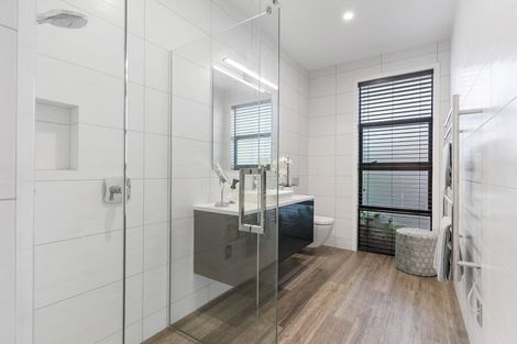 Photo of property in 113 Motu Grande, Pauanui, Hikuai, 3579