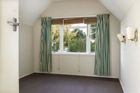 Photo of property in 40 Maxwell Road, Blenheim, 7201