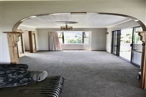 Photo of property in 285 Wyuna Bay Road, Wyuna Bay, Coromandel, 3581