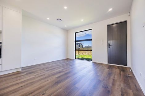 Photo of property in 89 Podgora Avenue, Huapai, Kumeu, 0810