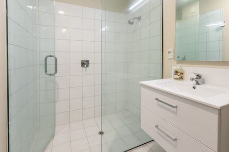 Photo of property in 6/29 Andover Street, Merivale, Christchurch, 8014