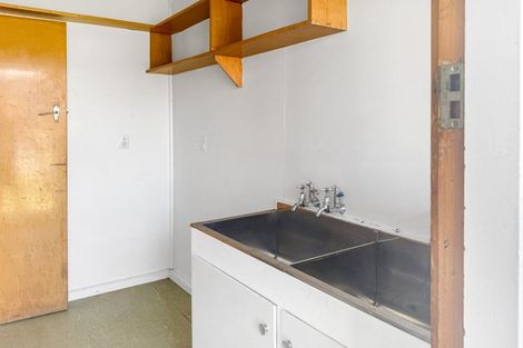 Photo of property in Maniototo Area School, 31 Fraser Avenue, Ranfurly, 9332