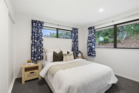 Photo of property in 19 Dalwood Crescent, Rolleston, 7614