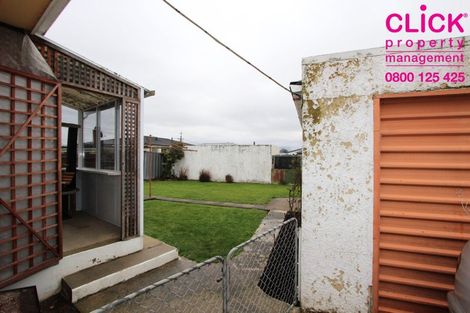 Photo of property in 40 Mure Street, Mosgiel, 9024