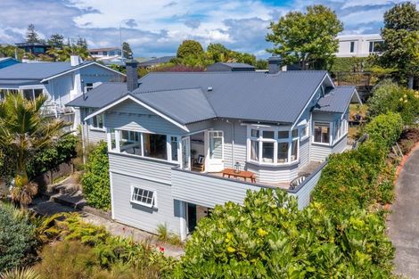 Photo of property in 16 Victoria Heights, Stepneyville, Nelson, 7010